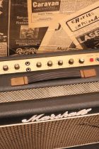 1973-Marshall-2040-Artist-BLK-TA0029