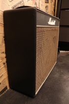 1973-Marshall-2040-Artist-BLK-TA0029