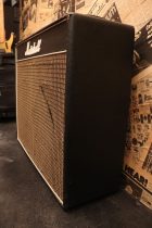 1973-Marshall-2040-Artist-BLK-TA0029