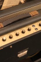 1973-Marshall-2040-Artist-BLK-TA0029