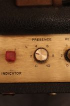 1973-Marshall-2040-Artist-BLK-TA0029