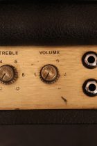 1973-Marshall-2040-Artist-BLK-TA0029