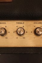 1973-Marshall-2040-Artist-BLK-TA0029