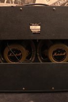 1973-Marshall-2040-Artist-BLK-TA0029