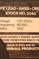 1973-Marshall-2040-Artist-BLK-TA0029