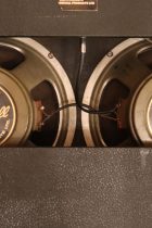 1973-Marshall-2040-Artist-BLK-TA0029