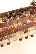 1973-Marshall-2040-Artist-BLK-TA0029