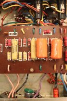 1973-Marshall-2040-Artist-BLK-TA0029