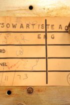 1973-Marshall-2040-Artist-BLK-TA0029
