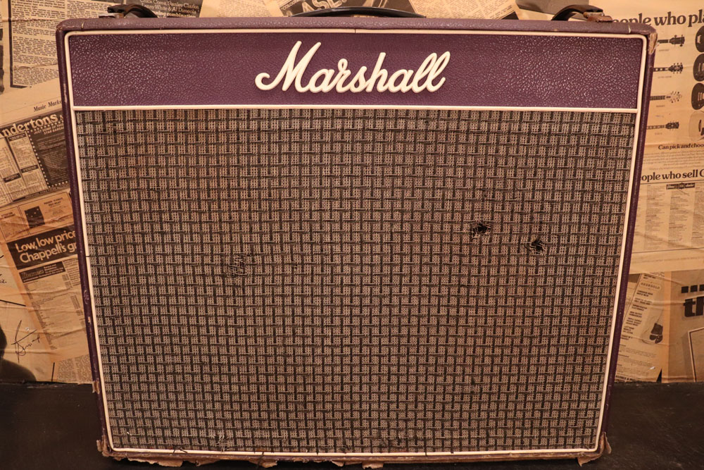 1973-Marshall-2040-Artist-Purple-TA0025