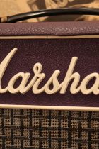 1973-Marshall-2040-Artist-Purple-TA0025