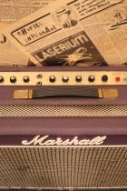 1973-Marshall-2040-Artist-Purple-TA0025