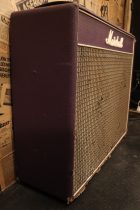 1973-Marshall-2040-Artist-Purple-TA0025