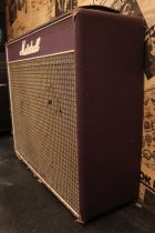 1973-Marshall-2040-Artist-Purple-TA0025
