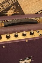 1973-Marshall-2040-Artist-Purple-TA0025