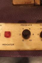 1973-Marshall-2040-Artist-Purple-TA0025