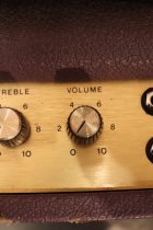 1973-Marshall-2040-Artist-Purple-TA0025
