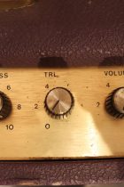 1973-Marshall-2040-Artist-Purple-TA0025