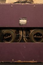 1973-Marshall-2040-Artist-Purple-TA0025