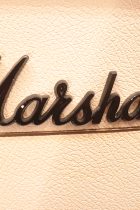 1973-Marshall-Artist100-Stack-WHT-TA0084
