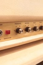 1973-Marshall-Artist100-Stack-WHT-TA0084