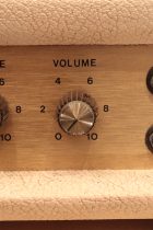 1973-Marshall-Artist100-Stack-WHT-TA0084