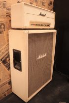 1973-Marshall-Artist100-Stack-WHT-TA0084