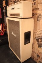 1973-Marshall-Artist100-Stack-WHT-TA0084