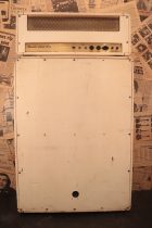 1973-Marshall-Artist100-Stack-WHT-TA0084