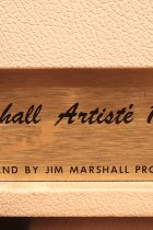 1973-Marshall-Artist100-Stack-WHT-TA0084