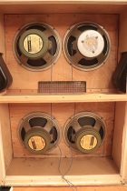 1973-Marshall-Artist100-Stack-WHT-TA0084