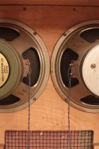 1973-Marshall-Artist100-Stack-WHT-TA0084
