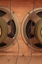1973-Marshall-Artist100-Stack-WHT-TA0084