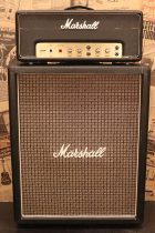 1973-Marshall-LEAD-BASS20-Stack-TA0043