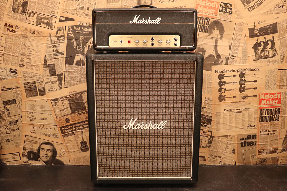 1973-Marshall-LEAD-BASS20-Stack-TA0043