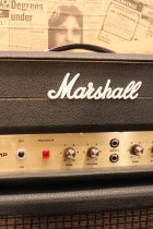 1973-Marshall-LEAD-BASS20-Stack-TA0043