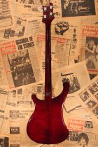 1973-Rickenbacker-4001-BG2
