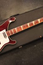 1973-Rickenbacker-4001-BG2