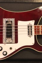1973-Rickenbacker-4001-BG2