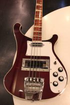 1973-Rickenbacker-4001-BG2