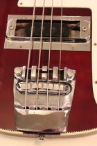1973-Rickenbacker-4001-BG2