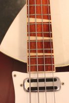 1973-Rickenbacker-4001-BG2