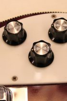 1973-Rickenbacker-4001-BG2
