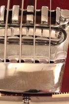 1973-Rickenbacker-4001-BG2
