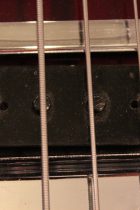 1973-Rickenbacker-4001-BG2