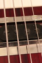 1973-Rickenbacker-4001-BG2