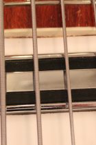 1973-Rickenbacker-4001-BG2