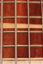 1973-Rickenbacker-4001-BG2