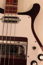 1973-Rickenbacker-4001-BG2