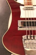 1973-Rickenbacker-4001-BG2